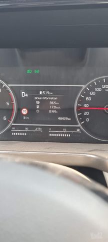 קיה סורנטו