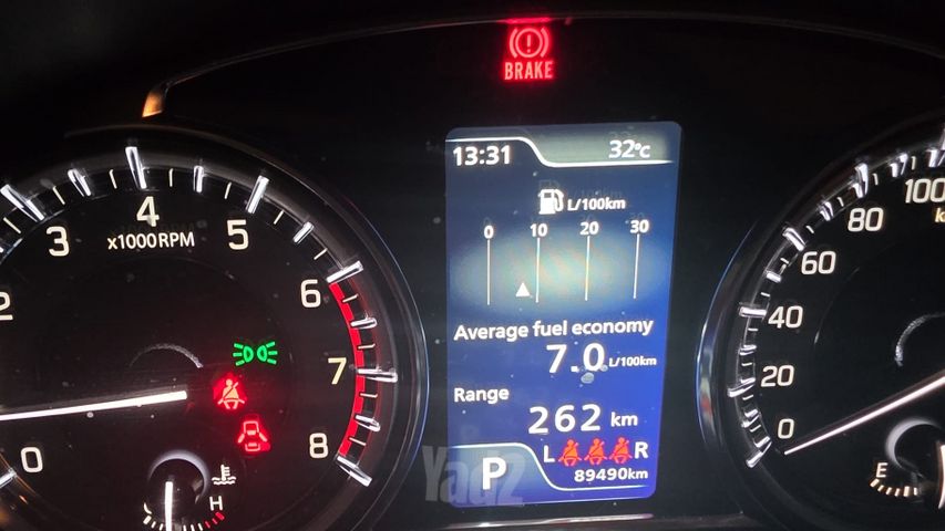 סוזוקי ויטרה