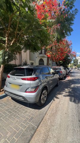 יונדאי קונה
