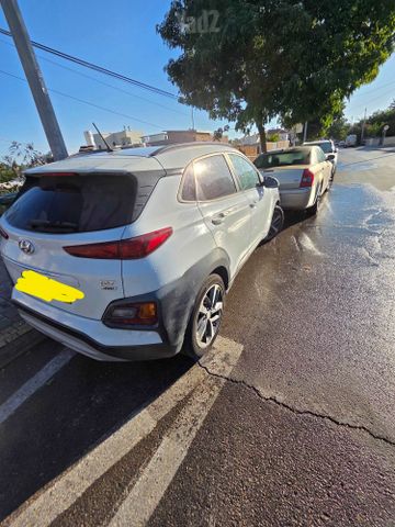 יונדאי קונה