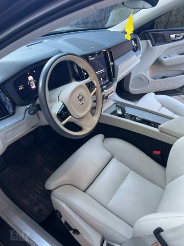 וולוו XC60