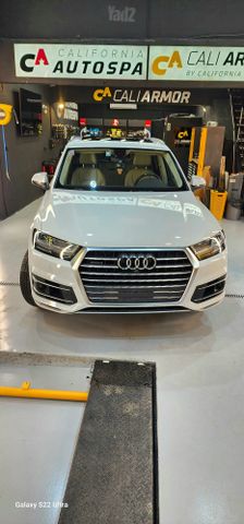 אאודי Q7