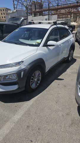 יונדאי קונה