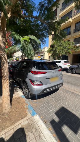יונדאי קונה