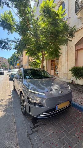יונדאי קונה