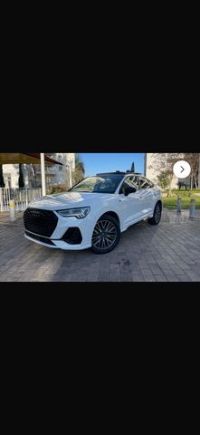 סקודה קארוק