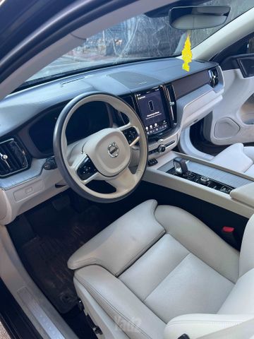 וולוו XC60
