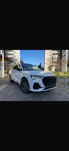 סקודה קארוק
