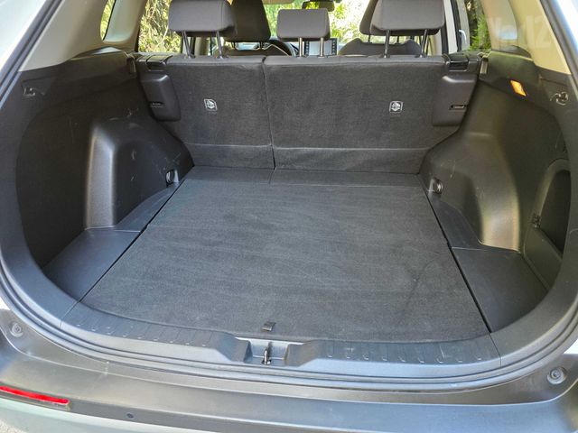 טויוטה RAV4