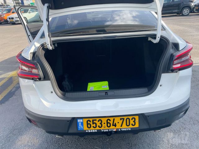 סיטרואן C4x