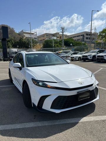 אסטרה Enjoy אוט׳ בנזין סטיישן / טורר 5 דל 1.4 (140 כ״ס)