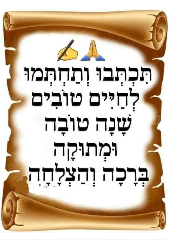 קיה פיקנטו