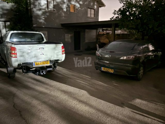 מאזדה 3