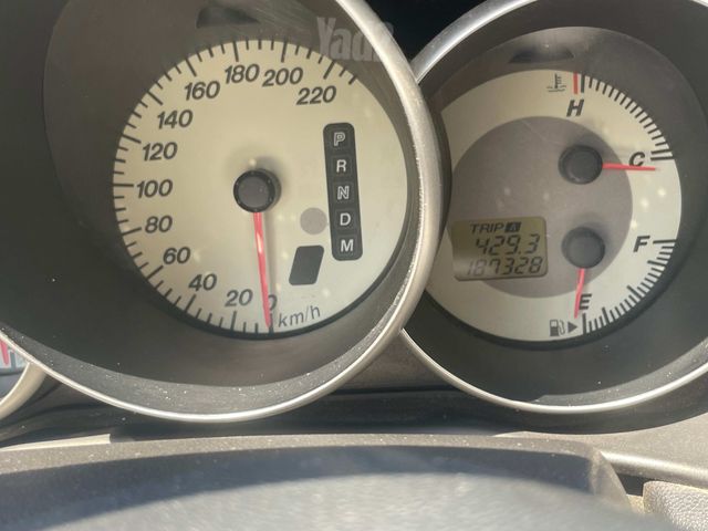 מאזדה 3