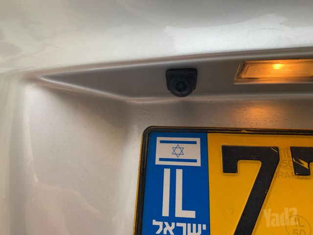 וולוו S60