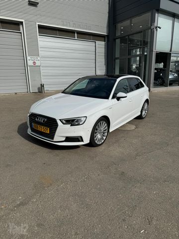 אאודי A3