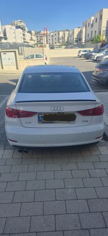 אאודי A3