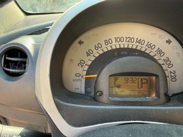 דייהטסו סיריון