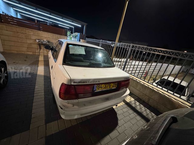 סוזוקי סוויפט