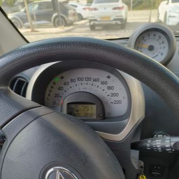 דייהטסו סיריון