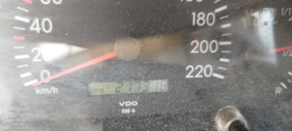 מודעת רכב טויוטה קורולה