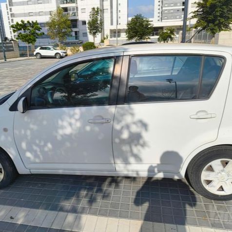 דייהטסו סיריון