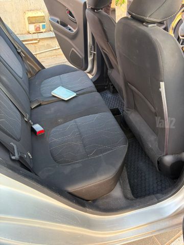 קיה פיקנטו