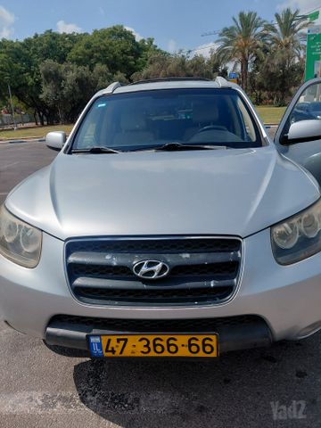 יונדאי גטס