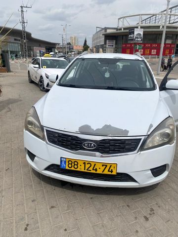 קיה סיד