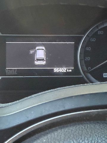 קיה נירו