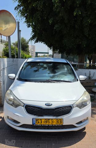קיה פורטה