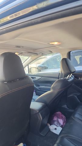 XV Limited אוט׳ 2.0 (152 כ״ס)