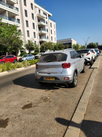 יונדאי וניו