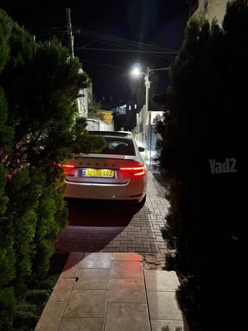 סקודה סופרב