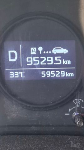 קיה פיקנטו