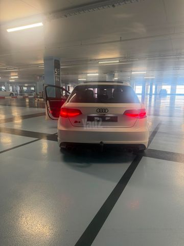 אאודי A3