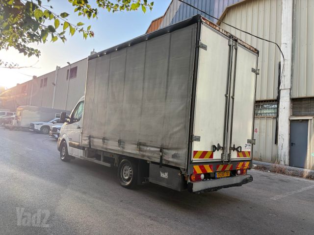 יונדאי H350
