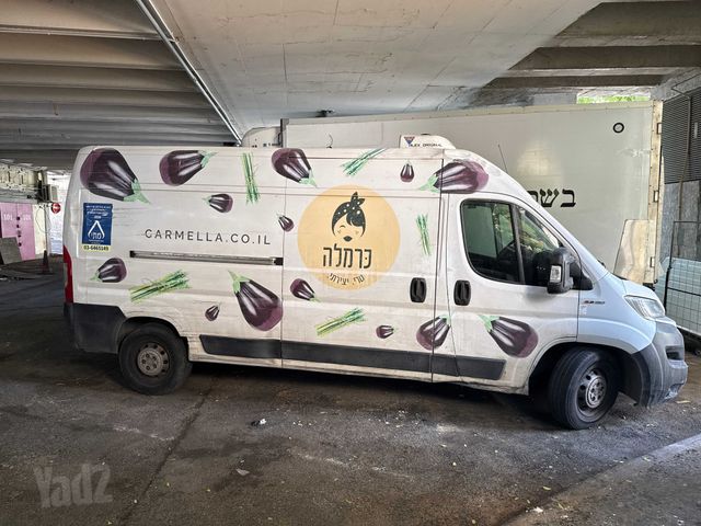 פיאט דוקאטו