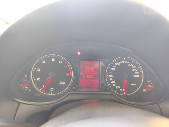 אאודי Q5