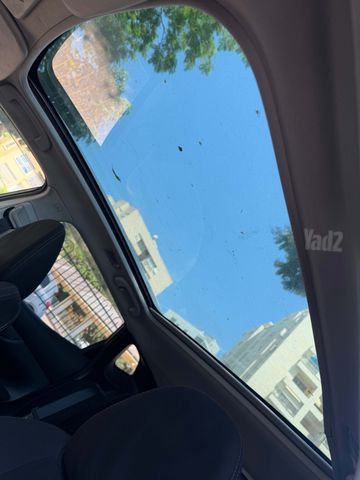 ניסאן קשקאי