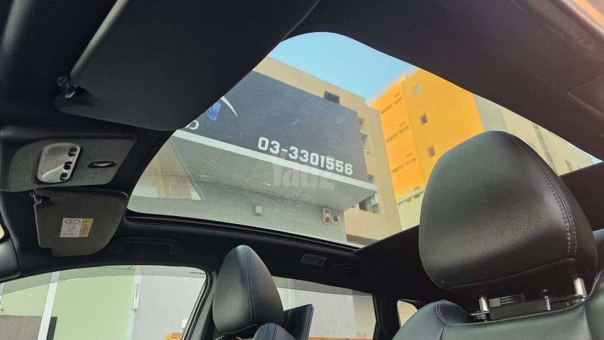 ניסאן קשקאי