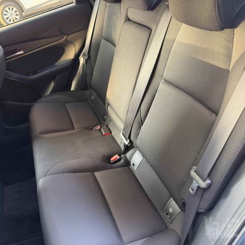 מאזדה CX-30