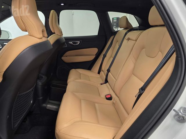 וולוו XC60