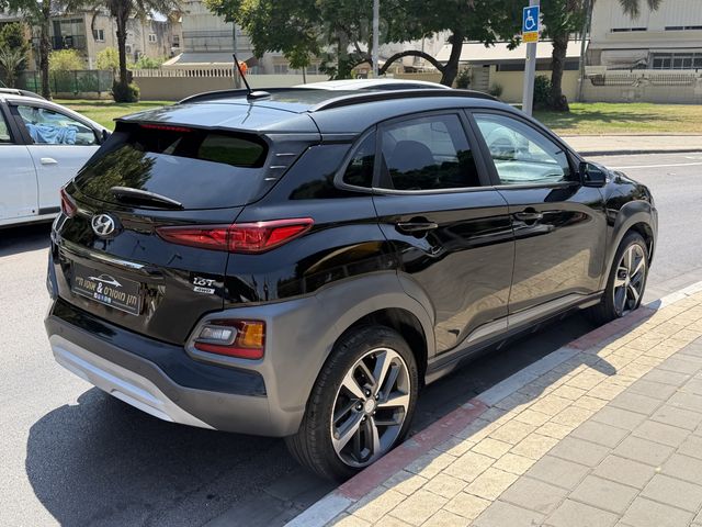 יונדאי קונה