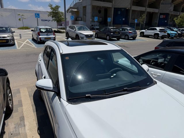 סרס EV-3