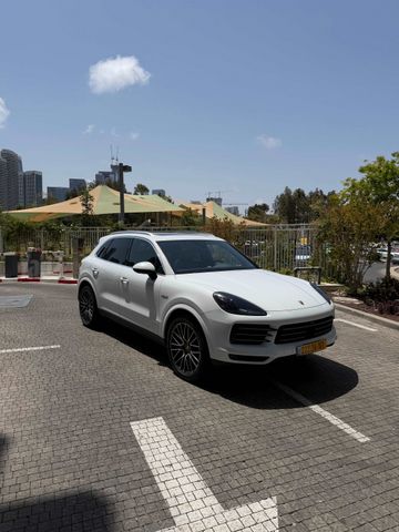 קאיין Orchid Pack S פלאג-אין אוט׳ 3.0 (340 כ״ס)