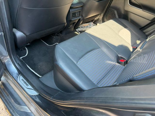 טויוטה RAV4