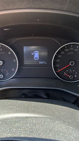 מודעת רכב קיה ספורטז'