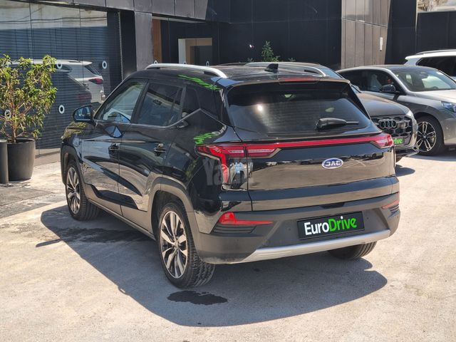 ג׳יי.איי.סי E-JS4