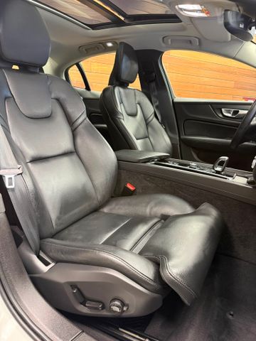 וולוו S60